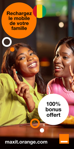 OGN - 100% Bonus - 300x600